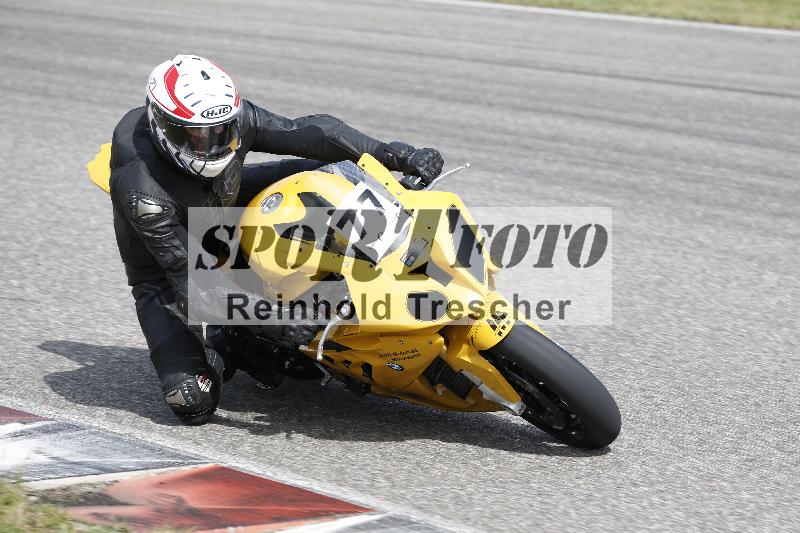 /Archiv-2025/07 19.04.2025 Speer Racing ADR/Gruppe gelb/77